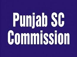 SC COMMISSION SUMMONS DISTRICT ELECTION OFFICER-CUM-DC TARN TARAN IN RAJA WARRING CASE