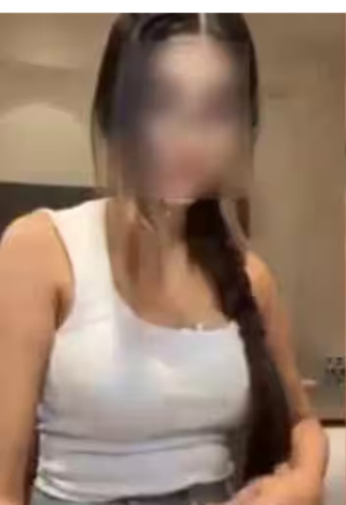 017da15c97955ff64a3048ef596819c11766060322682709 original