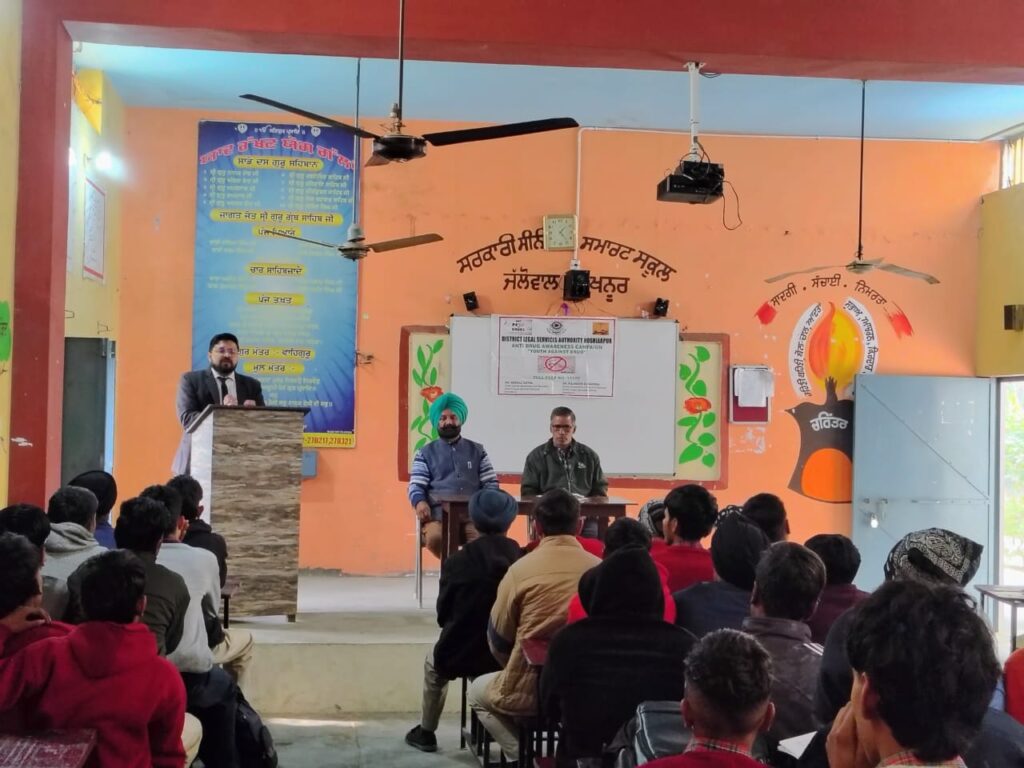 019d383b 005a 473c bb6f cbd89cab1bc5