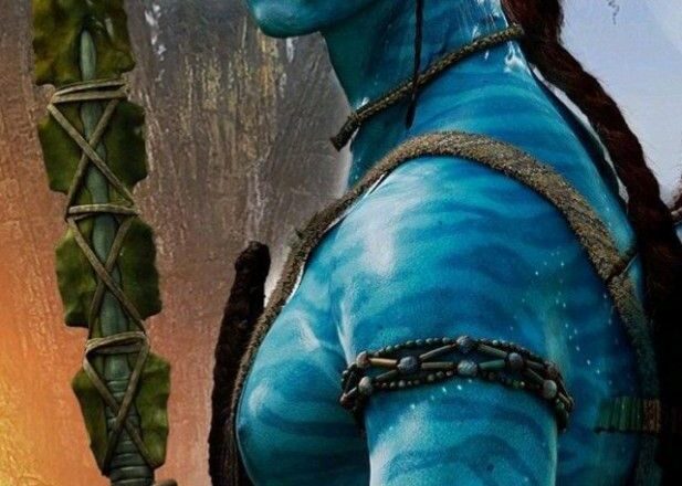 ‘ਅਵਤਾਰ: ਫਾਇਰ ਐਂਡ ਐਸ਼’ ਡੇ 6 ਬਾਕਸ ਆਫ਼ਿਸ ਅਪਡੇਟ: ਜੇਮਜ਼ ਕੈਮਰੂਨ ਦੀ ਸਾਇ-ਫਾਇ ਫਿਲਮ ਦੀ ਮਜ਼ਬੂਤ ਪਕੜ, ਪਰ ਰਣਵੀਰ ਸਿੰਘ ਦੀ ‘ਧੁਰੰਧਰ’ ਅੱਗੇ ਨਹੀਂ ਪਈ ਭਾਰੀ