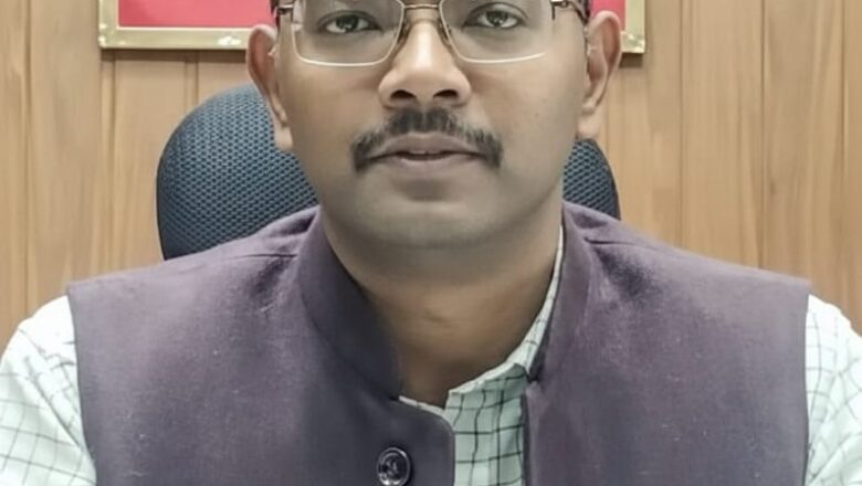 ਬਰਨਾਲਾ ਵਿੱਚ ਪਾਣੀ ਸਪਲਾਈ ਅਤੇ ਸੀਵਰੇਜ ਸ਼ਿਕਾਇਤਾਂ ਲਈ ਜਾਰੀ ਹੋਇਆ ਪਬਲਿਕ ਹੈਲਪਲਾਈਨ ਨੰਬਰ