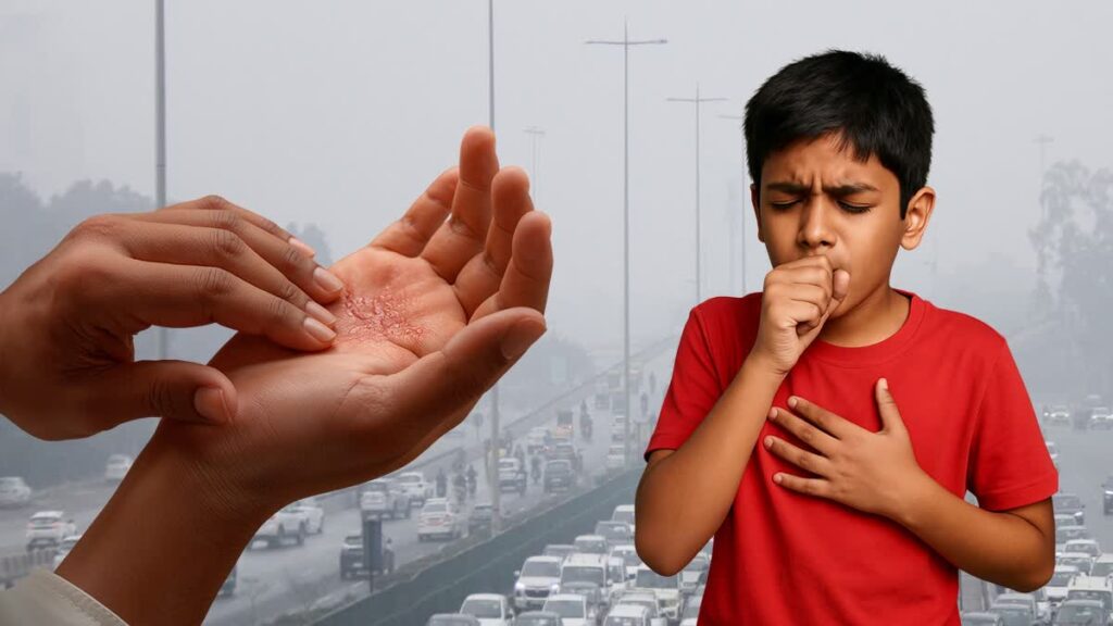 1200 675 25614844 thumbnail 16x9 hjs