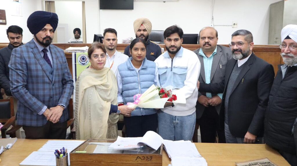 13 dec pn 1 national lok adalat (1)