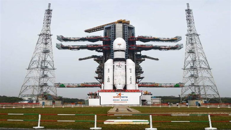 ISRO ਦਾ ਸਭ ਤੋਂ ਭਾਰੀ ਲਾਂਚ: ਪੰਜ ਕਾਰਨ ਕਿਉਂ BlueBird-2 ਗਲੋਬਲ ਸਪੇਸ ਰੇਸ ਵਿੱਚ ਭਾਰਤ ਦੀ ਵੱਡੀ ਛਾਲ ਹੈ