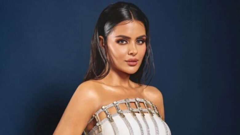 ‘ਮੇਰਾ ਆਪਰੇਸ਼ਨ ਹੋਇਆ’, Priyanka Chahar Choudhary ਦਾ ਬੌਡੀ ਸ਼ੇਮਿੰਗ ‘ਤੇ ਛਲਕਿਆ ਦਰਦ, ਬੋਲੀ- ‘ਕਿਸੇ ਦੀ ਸ਼ਕਲ-ਸੂਰਤ ‘ਤੇ ਕਦੇ…’