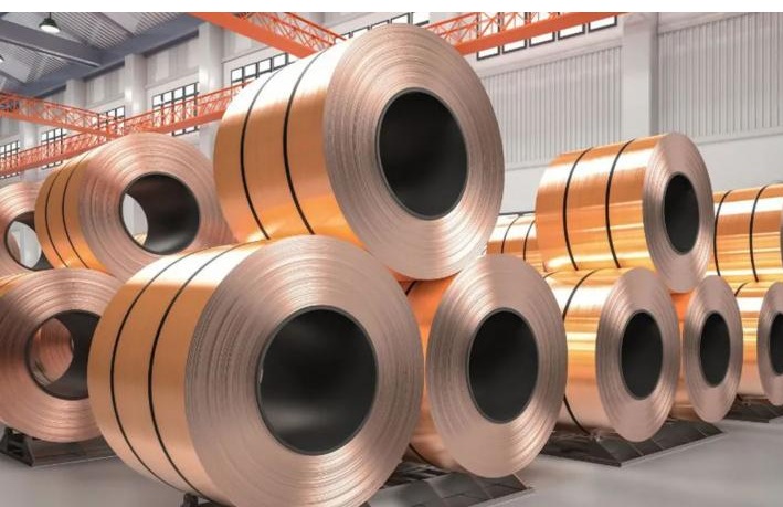 2lftol7nnrklqbo6stmd5v6gr6 20251214170524.Medi