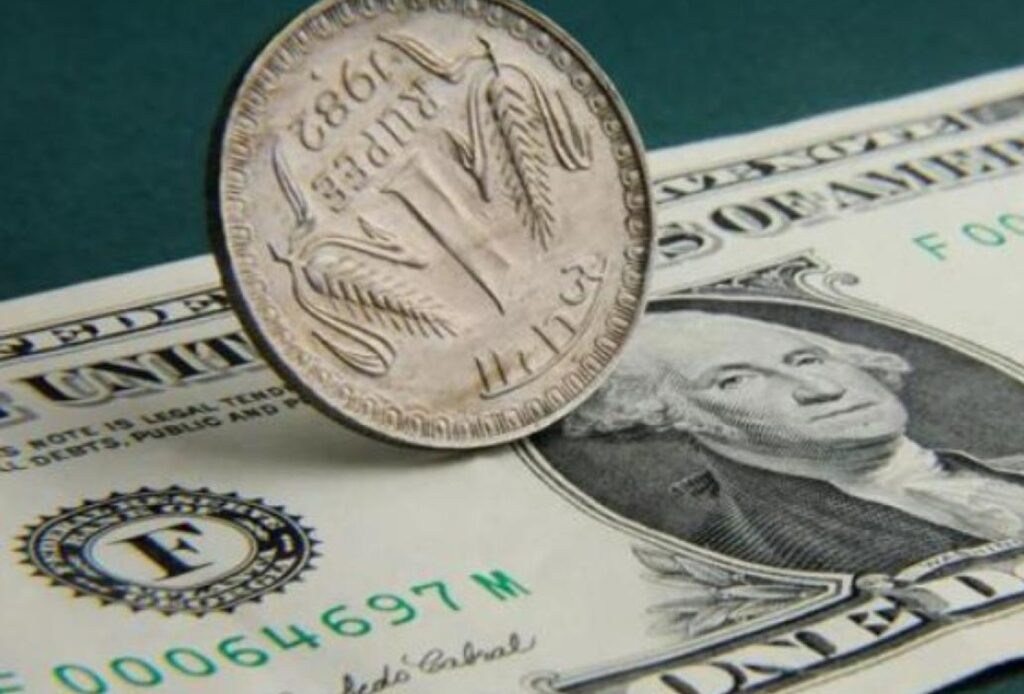 3f682f26de854b5a98309a6209115dc2 1280X720