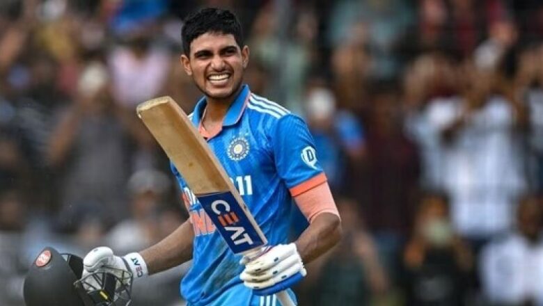 ਸ਼ੁਭਮਨ ਗਿੱਲ ਨੂੰ ਟੀ-20 ਵਿਸ਼ਵ ਕੱਪ ਟੀਮ ਤੋਂ ਬਾਹਰ ਕਿਉਂ ਰੱਖਿਆ ਗਿਆ? ਮੁੱਖ ਚੋਣਕਾਰ ਅਜੀਤ ਅਗਰਕਰ ਨੇ ਦਿੱਤਾ ਸਪਸ਼ਟ ਜਵਾਬ