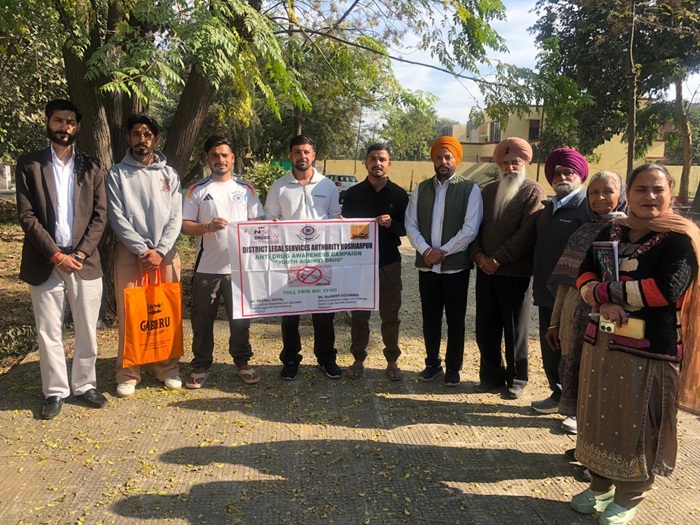 8ddc484d c9d5 4e42 b67d b7a284a6cb14