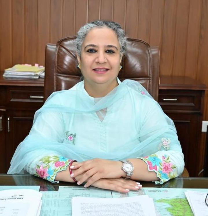 18 ਸਾਲ ਤੋਂ ਘੱਟ ਉਮਰ ਦੇ ਬੱਚਿਆਂ ਨੂੰ ਸਹੂਲਤਾਂ ਦੇਣ ਵਾਲੀਆਂ ਸਰਕਾਰੀ ਜਾਂ ਗੈਰ ਸਰਕਾਰੀ ਸੰਸਥਾਵਾਂ ਜੁਵੇਨਾਇਲ ਜਸਟਿਸ (ਕੇਅਰ ਐਂਡ ਪ੍ਰੋਟੈਕਸ਼ਨ ਆਫ ਚਿਲਡਰਨ) ਐਕਟ 2015 ਤਹਿਤ ਹੋਣ ਰਜਿਸਟਰਡ