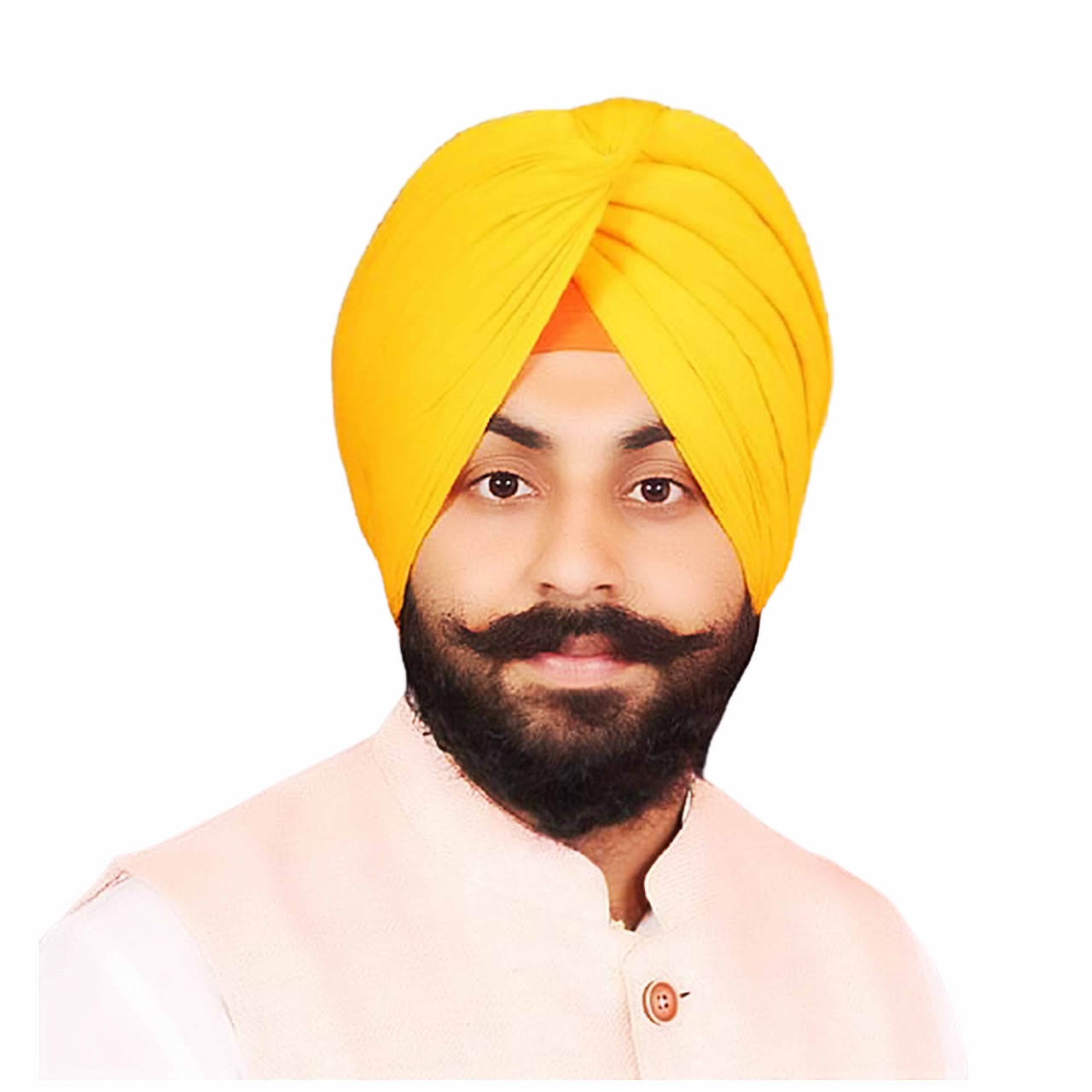 ਨੰਗਲ ਦੇ ਵਸਨੀਕਾਂ ਨੂੰ ਜ਼ਮੀਨਾ ਦੇ ਮਾਲਕਾਨਾਂ ਹੱਕ ਲਈ ਕਾਰਵਾਈ ਕਰਾਂਗੇ- ਹਰਜੋਤ ਬੈਂਸ
