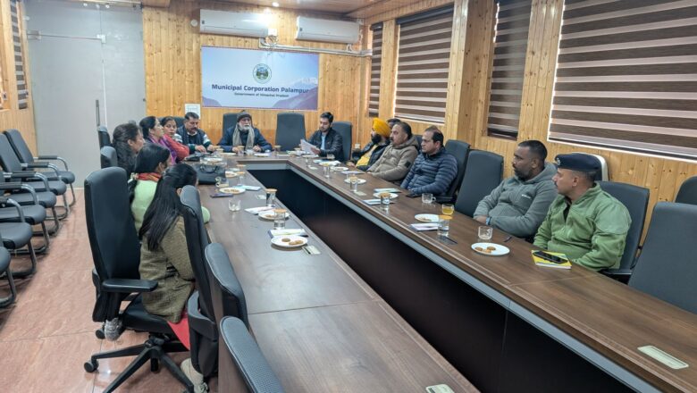 ਸੂਬੇ ਦੀਆਂ 234 ਪੰਚਾਇਤਾਂ ਵਿੱਚ ਨਸ਼ਾ ਰੋਕਥਾਮ ਕਮੇਟੀਆਂ ਦੀਆਂ ਮੀਟਿੰਗਾਂ ਕੀਤੀਆਂ ਗਈਆਂ।