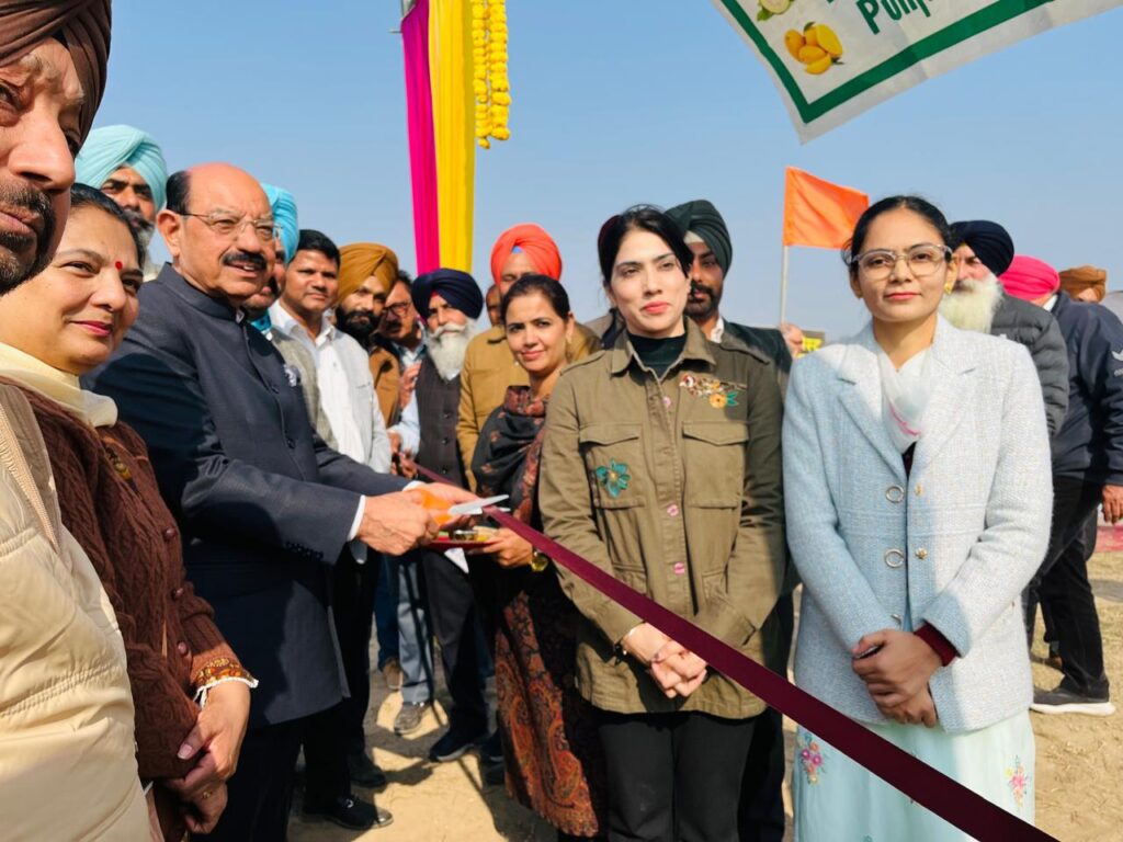 WhatsApp Image 2025 12 03 at 5.58.28 PM