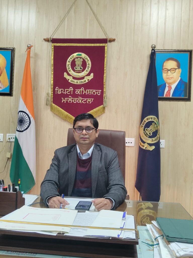 WhatsApp Image 2025 12 05 at 11.27.33 AM