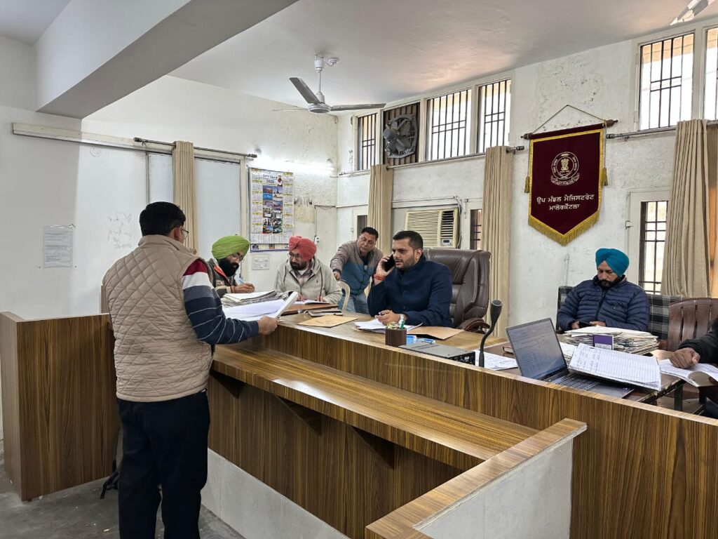 WhatsApp Image 2025 12 05 at 6.02.51 PM