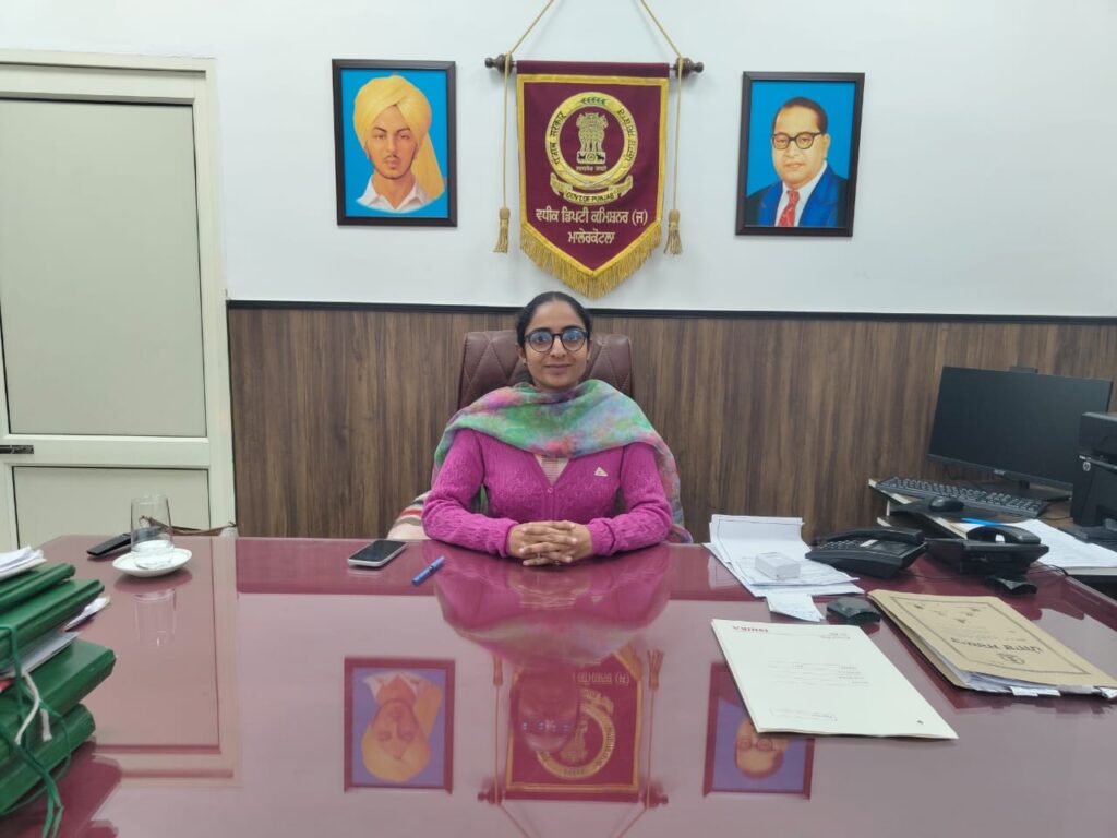 WhatsApp Image 2025 12 08 at 4.29.17 PM (2) (1)