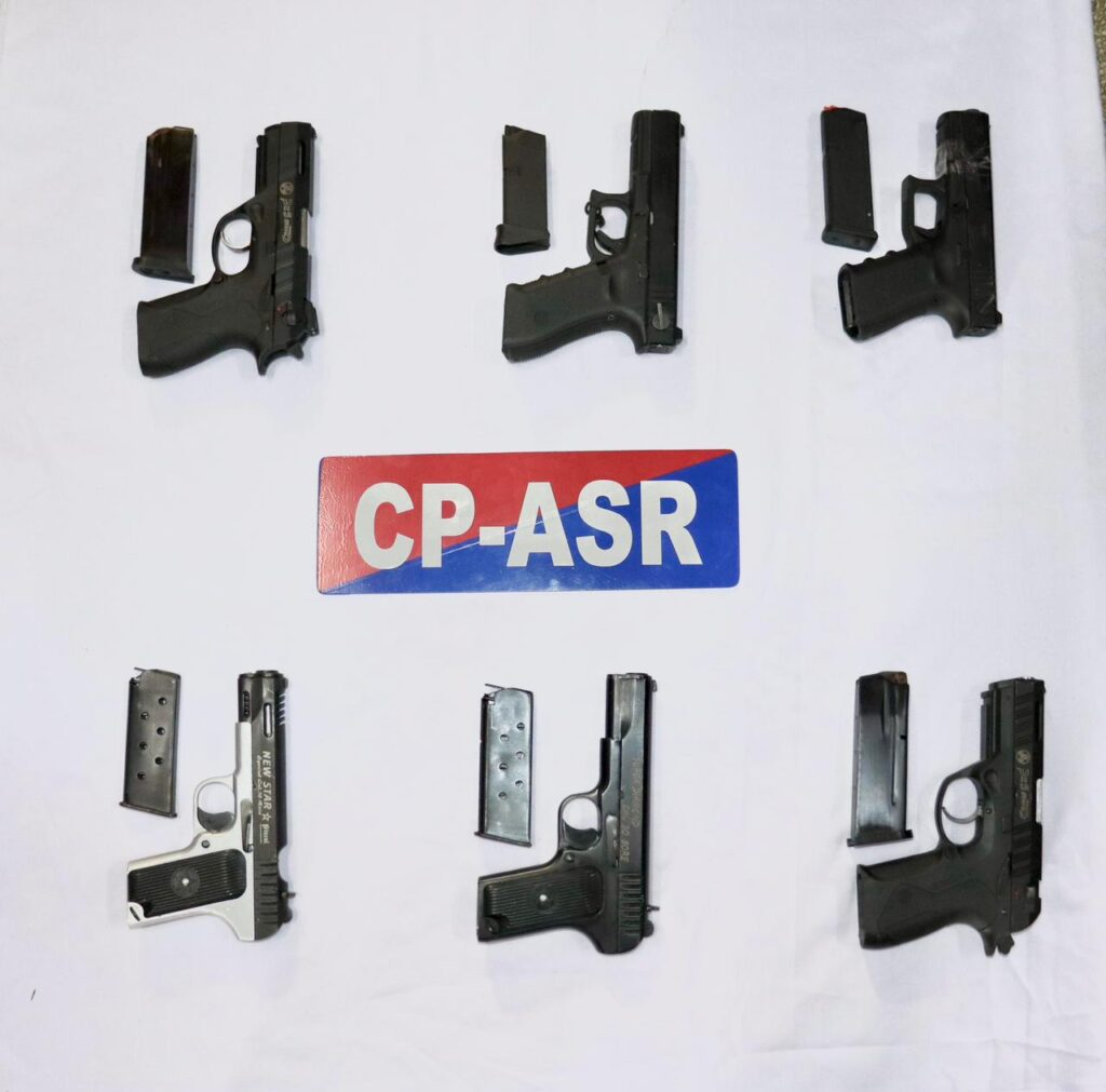 WhatsApp Image 2025 12 08 at 4.44.06 PM (1)