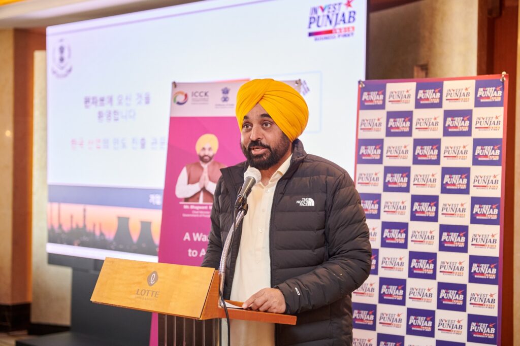 WhatsApp Image 2025 12 09 at 8.14.55 PM