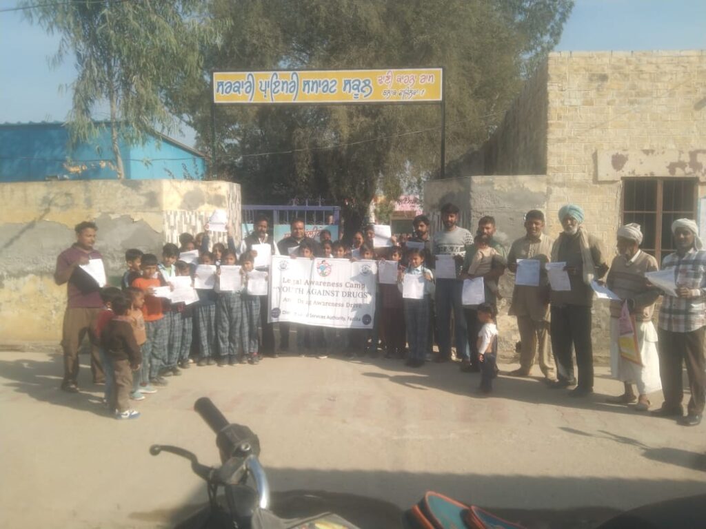 WhatsApp Image 2025 12 10 at 2.09.21 PM (1)