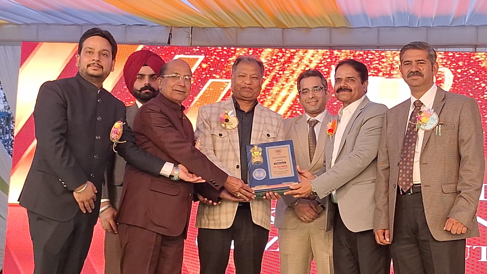 ਜ਼ਿਲ੍ਹਾ ਕਾਨੂੰਨੀ ਸੇਵਾਵਾਂ ਅਥਾਰਟੀ ਵੱਲੋਂ ਆਈਕੋਨਿਕ ਇੰਟਰਨੈਸ਼ਨਲ ਸਕੂਲ, ਸ੍ਰੀ ਮੁਕਤਸਰ ਸਾਹਿਬ ਵਿਖੇ ‘ਯੂਥ ਅਗੇਂਸਟ ਡਰੱਗਸ’ ਮੁਹਿੰਮ ਦਾ ਆਗਾਜ਼ ਕੀਤਾ ਗਿਆ – ਸ੍ਰੀ ਰਾਜ ਕੁਮਾਰ ਜ਼ਿਲ੍ਹਾ ਅਤੇ ਸ਼ੈਸਨ ਜੱਜ