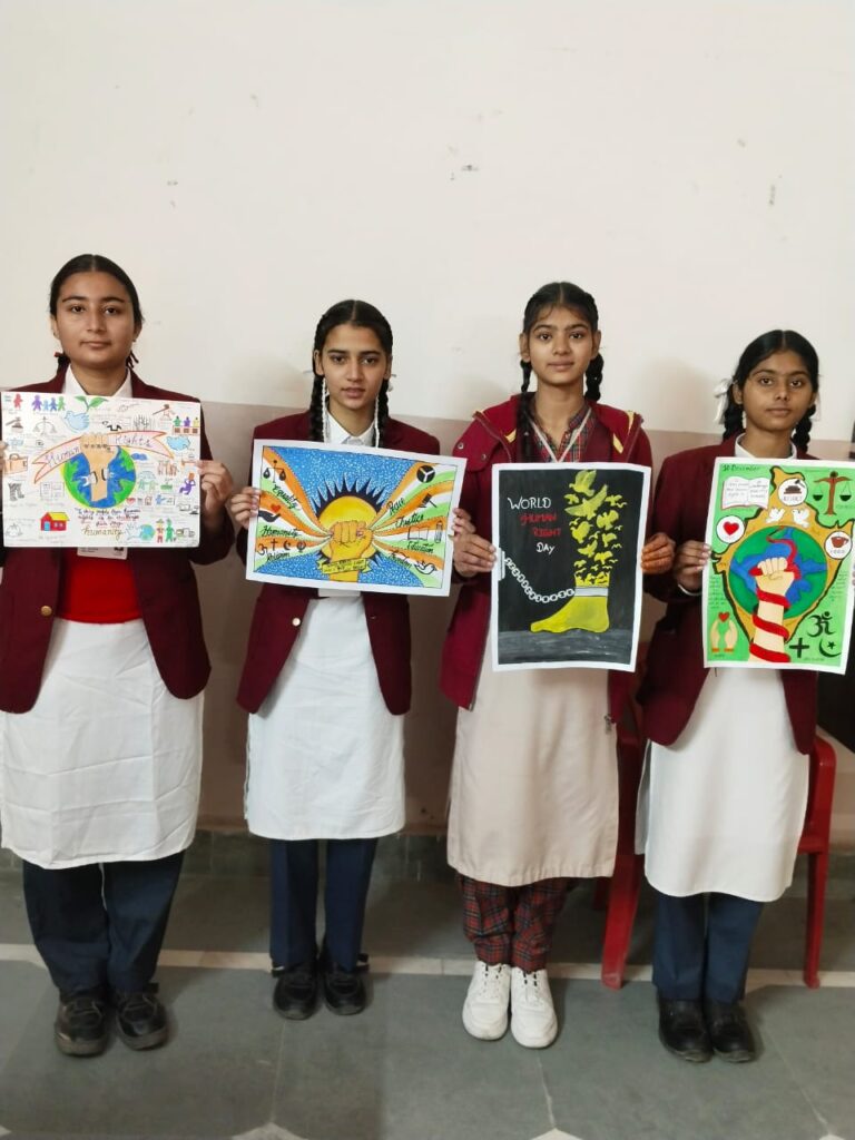 WhatsApp Image 2025 12 10 at 5.27.12 PM