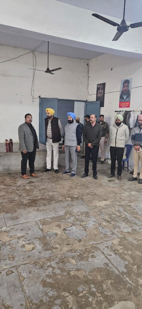 WhatsApp Image 2025 12 12 at 6.01.25 PM (1)