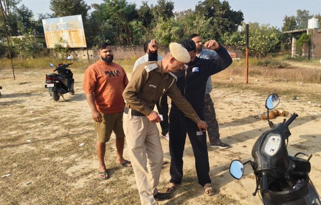 WhatsApp Image 2025 12 13 at 13.47.38