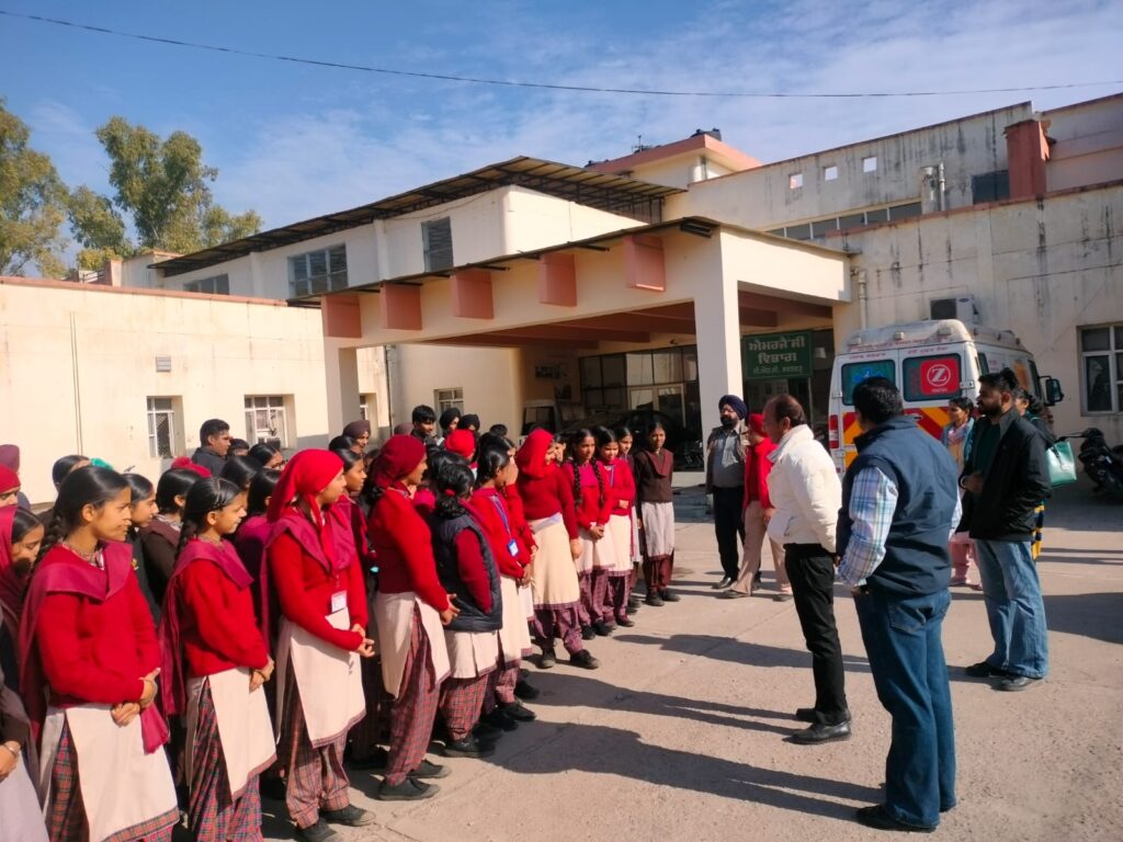 WhatsApp Image 2025 12 15 at 2.50.18 PM