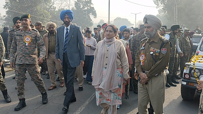 WhatsApp Image 2025 12 15 at 4.53.47 PM