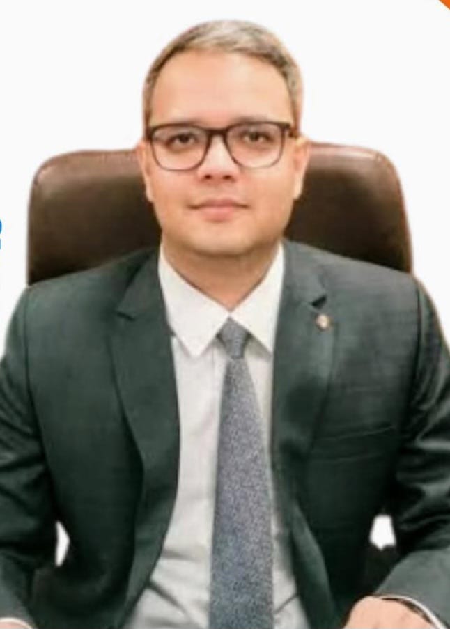 WhatsApp Image 2025 12 16 at 5.13.29 PM