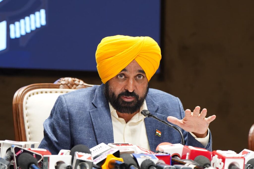 WhatsApp Image 2025 12 16 at 6.15.28 PM