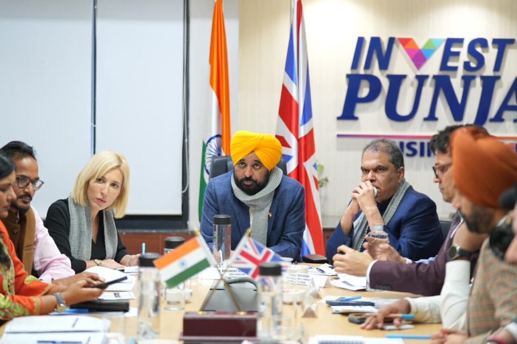 WhatsApp Image 2025 12 16 at 6.43.03 PM (2)