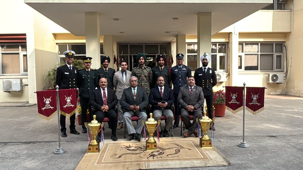 WhatsApp Image 2025 12 17 at 5.52.52 PM