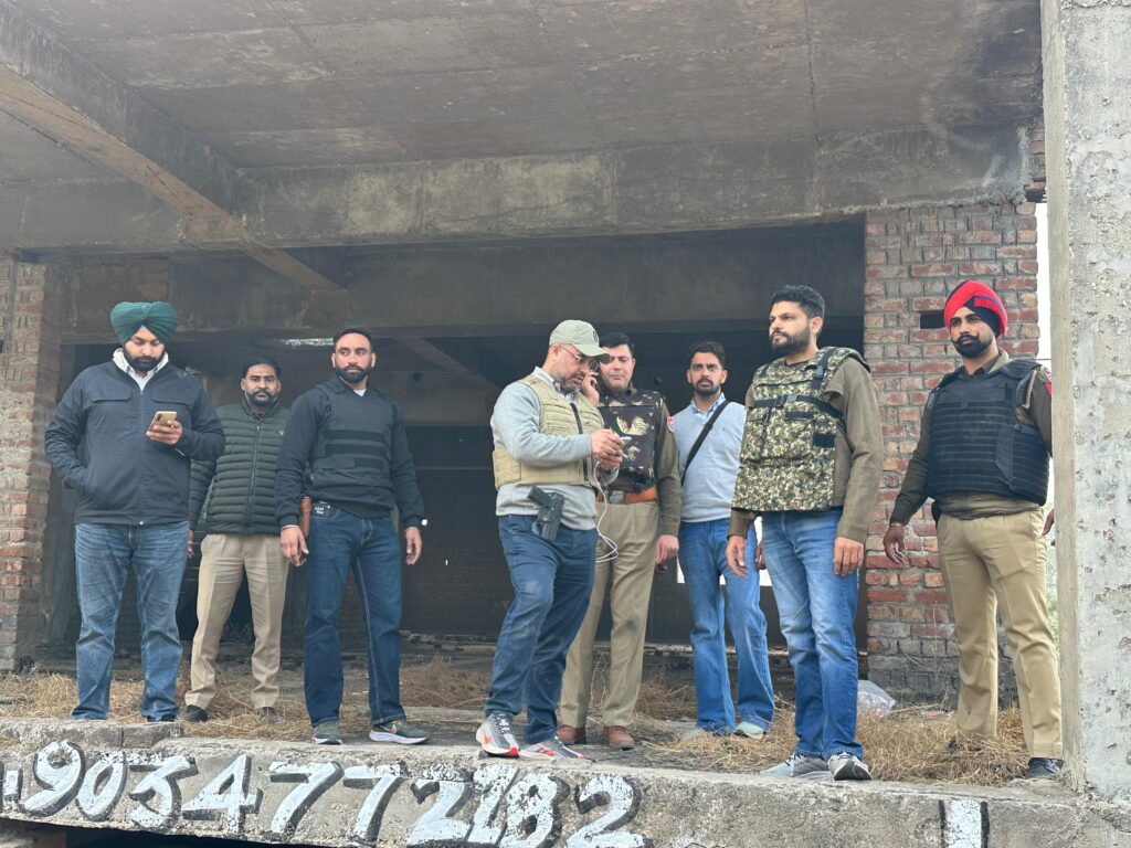 WhatsApp Image 2025 12 17 at 7.12.03 PM