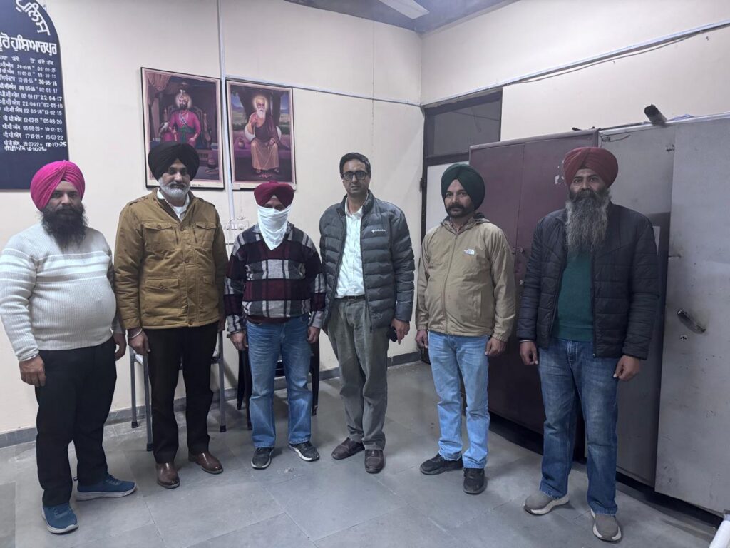 WhatsApp Image 2025 12 18 at 7.13.29 PM (1)