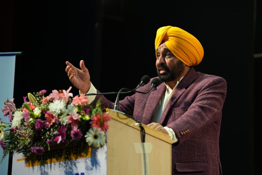 WhatsApp Image 2025 12 19 at 6.34.39 PM (1)