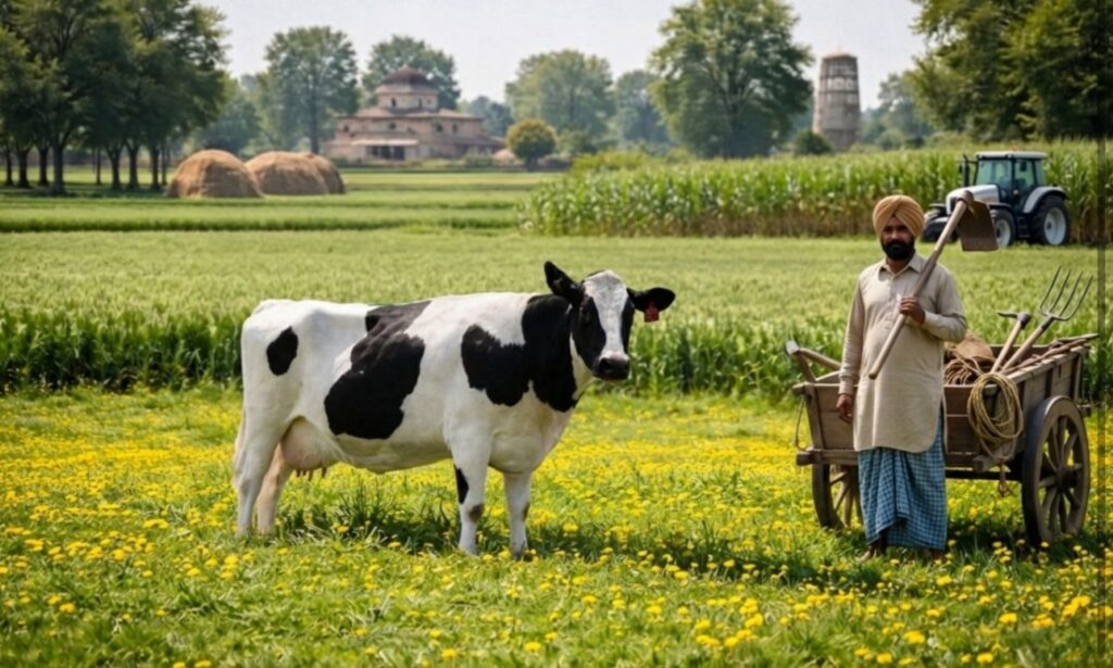 WhatsApp Image 2025 12 19 at 7.51.11 PM