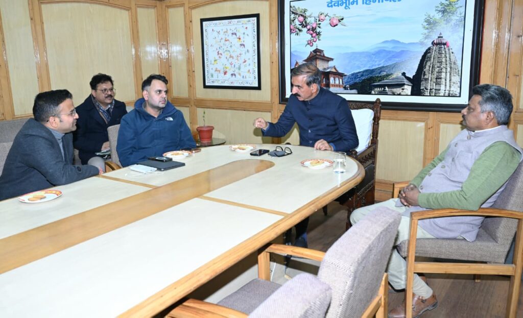 Cm meeting (3)