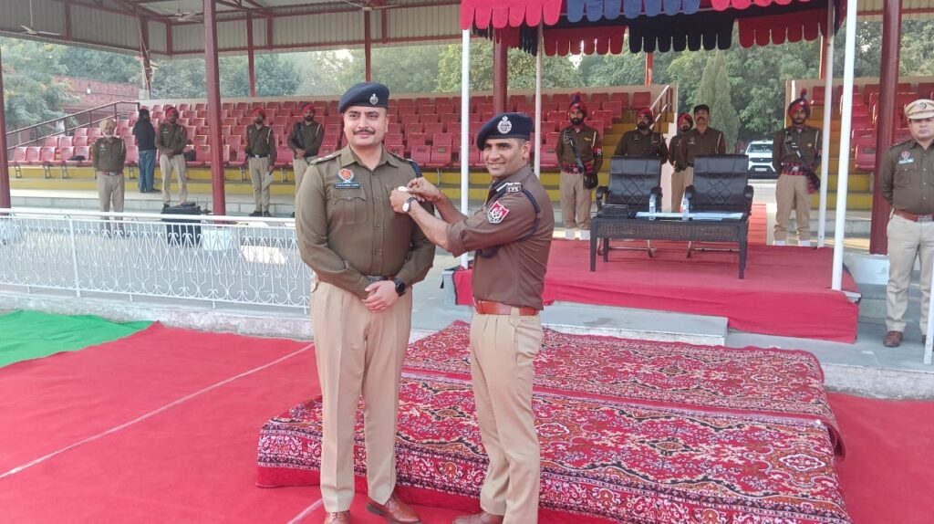 E721f923 1134 449d a876 b5c663b9a3be