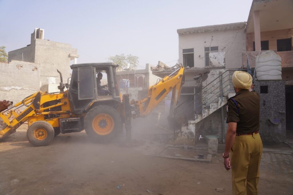 F382568e 474f 41b5 99e1 be96a8bc9c88