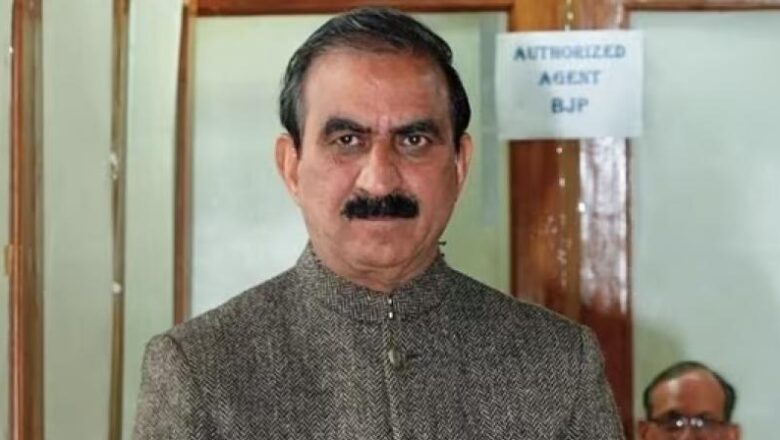 ਮੁੱਖ ਮੰਤਰੀ ਨੇ ਪੱਤਰਕਾਰ ਦੇ ਪਿਤਾ ਦੀ ਮੌਤ ‘ਤੇ ਦੁੱਖ ਪ੍ਰਗਟ ਕੀਤਾ