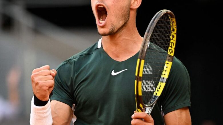 ‘ਬਿਗ ਥ੍ਰੀ’ ਤੋਂ ਬਾਅਦ ‘ਸਿਨਕਾਰਾਜ਼’ ਦੀ ਆਮਦ