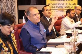 Punjab Government Delegation to Visit Japan & South Korea for Investor Outreach and Global Roadshows Ahead of Progressive Punjab Investors’ Summit 2026