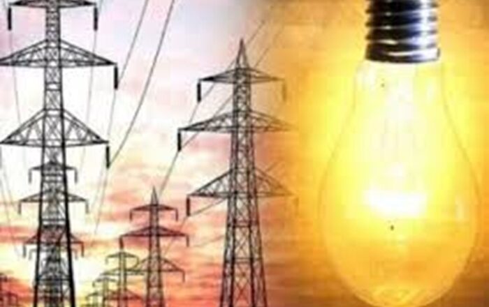 ਸੇਵਾ ਅਧਿਕਾਰ ਕਮਿਸ਼ਨ ਨੇ ਬਿਜਲੀ ਕੁਨੈਕਸ਼ਨ ਨਾਲ ਸਬੰਧਤ ਮਾਮਲੇ ਦਾ ਨੋਟਿਸ ਲਿਆ