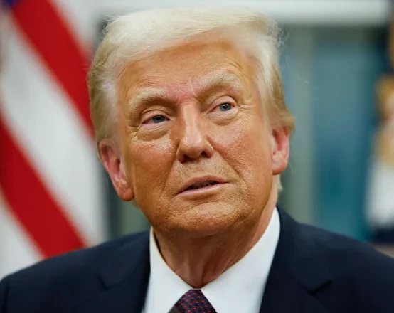 ਟਰੰਪ ਦਾ ਵੱਡਾ ਐਕਸ਼ਨ! 85 ਹਜ਼ਾਰ ਵੀਜ਼ੇ ਰੱਦ