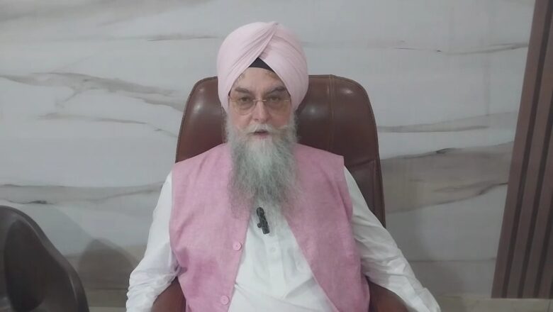 ਚਾਈਨਾ ਡੋਰ ਦੀ ਵਿਕਰੀ ਦੀ ਵਰਤੋਂ ਨਾ ਕੀਤੀ ਜਾਵੇ- ਸਪੀਕਰ ਸੰਧਵਾ