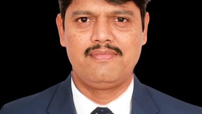 ਪੰਜਾਬ ਐਮ.ਟੀ.ਬੀ. ਟੀਮ ਦੀ ਚੋਣ ਲਈ  ਪਟਿਆਲਾ ਵਿਖੇ ਓਪਨ ਟਰਾਇਲ 29 ਜਨਵਰੀ ਨੂੰ