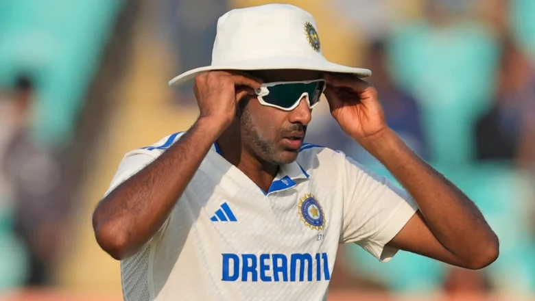 ਵਨਡੇ ਮੈਚਾਂ ਦਾ ਕੀ ਹੋਵੇਗਾ? ਜਦੋਂ ਵਿਰਾਟ ਅਤੇ ਰੋਹਿਤ 2027 ਦੇ ਵਿਸ਼ਵ ਕੱਪ ਤੋਂ ਬਾਅਦ ਸੰਨਿਆਸ ਲੈ ਲੈਣਗੇ