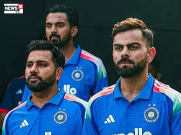 ਭਾਰਤ-ਨਿਊਜ਼ੀਲੈਂਡ ਦਾ ਪਹਿਲਾ ਵਨਡੇ ਕਬ, ਕਿੱਥੇ ਅਤੇ ਕਿੰਨ੍ਹੇ ਵਜੇ ਅਤੇ OTT ‘ਤੇ ਲਾਈਵ ਸਟ੍ਰੀਮਿੰਗ ਦੇ ਵੇਰਵੇ