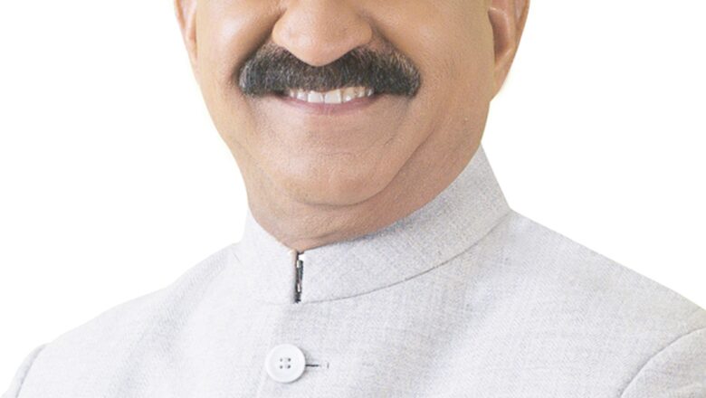 ਮੁੱਖ ਮੰਤਰੀ ਨੇ ਸਿਹਤ ਵਿਭਾਗ ਦੀਆਂ ਇਮਾਰਤਾਂ ‘ਤੇ ਛੱਤਾਂ ‘ਤੇ ਸੋਲਰ ਸਿਸਟਮ ਲਗਾਉਣ ਦੇ ਨਿਰਦੇਸ਼ ਕੀਤੇ ਜਾਰੀ